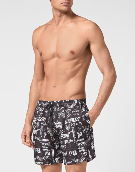 Pantalones Cortos - Image 2