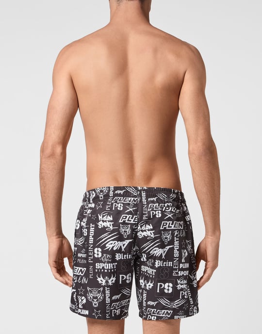 Pantalones Cortos - Image 3