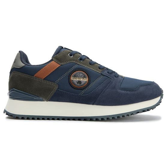 Zapatillas Napapijri Cosmos - Image 1