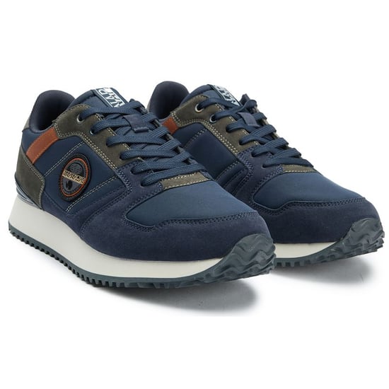 Zapatillas Napapijri Cosmos - Image 2