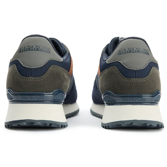 Zapatillas Napapijri Cosmos - Image 3