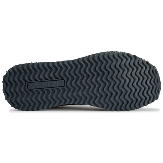 Zapatillas Napapijri Cosmos - Image 4