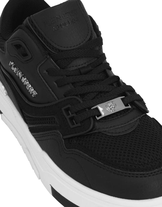 Sneakers Apollo-1 - Image 2