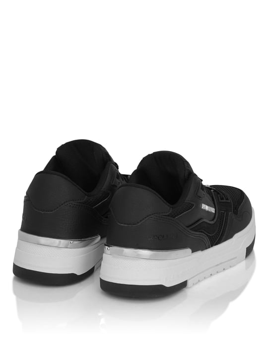 Sneakers Apollo-1 - Image 3