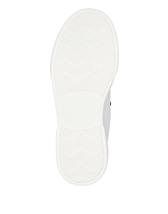 Zapatilla Runner Hexagon - Image 5