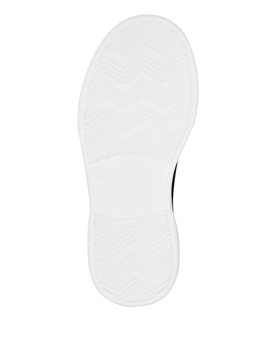 Zapatilla Runner - Image 4