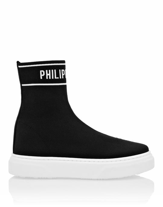 Zapatilla Runner - Image 5