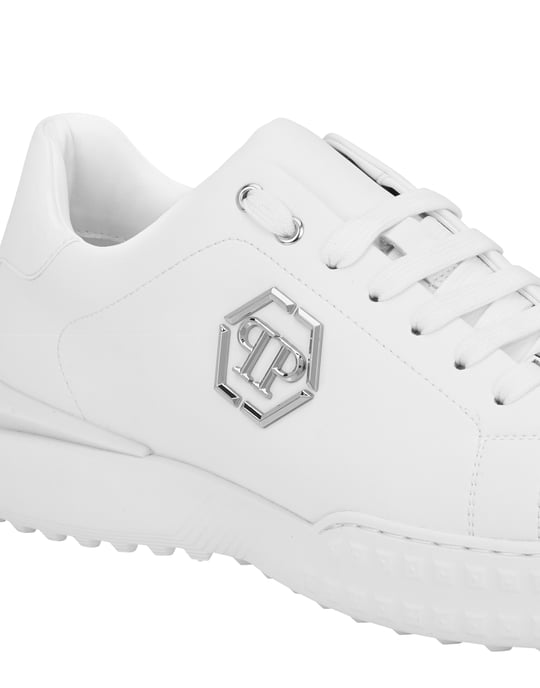 Zapatillas Lo-Top Hexagon - Image 2