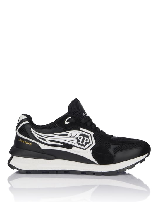 Runner Titan Edge - Image 5