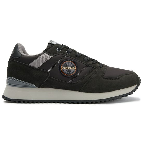 Zapatillas Napapijri Cosmos - Image 1