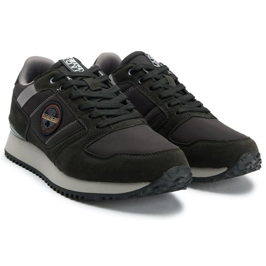 Zapatillas Napapijri Cosmos - Image 2