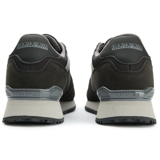 Zapatillas Napapijri Cosmos - Image 3