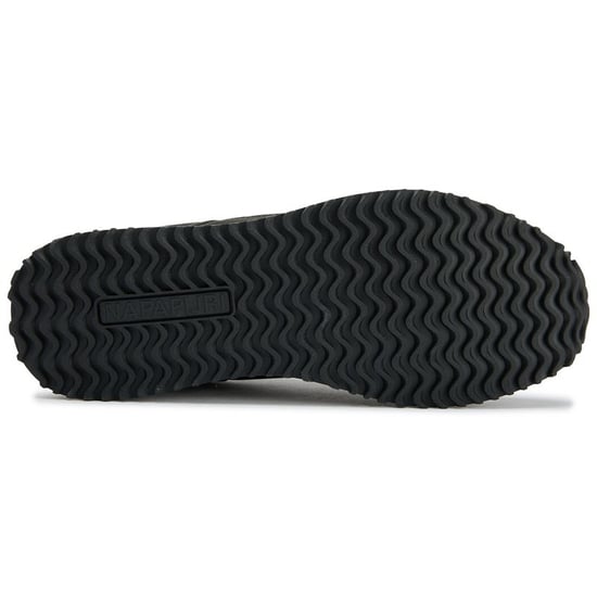 Zapatillas Napapijri Cosmos - Image 4