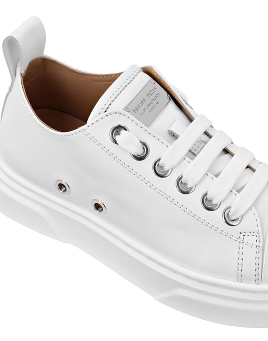 Zapatilla Runner Megastar - Image 4