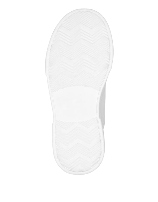 Zapatilla Runner Megastar - Image 5
