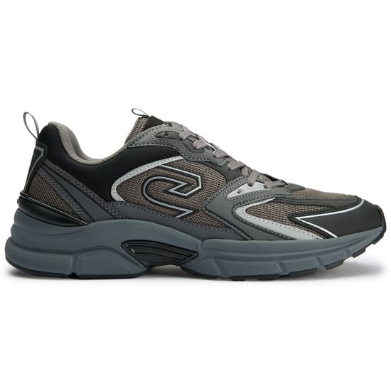 Zapatillas Cruyff Scorpius - Image 1