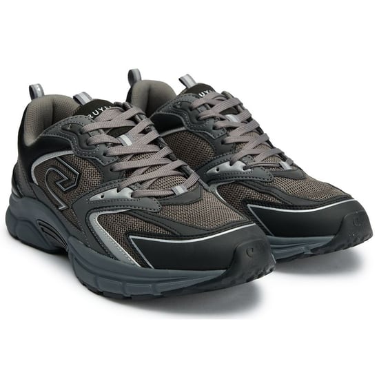 Zapatillas Cruyff Scorpius - Image 2