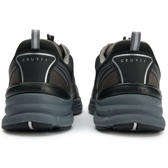 Zapatillas Cruyff Scorpius - Image 3