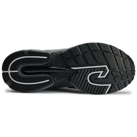 Zapatillas Cruyff Scorpius - Image 4