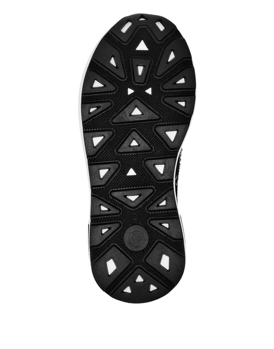 Zapatilla Runner - Image 4