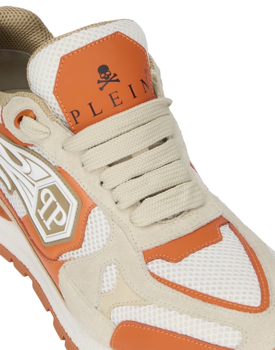 Runner Titan Edge - Image 2