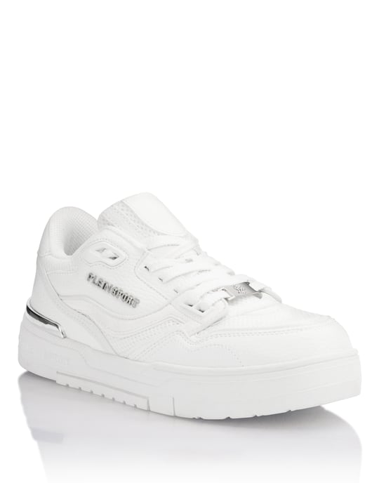 Sneakers Apollo-1 - Image 5