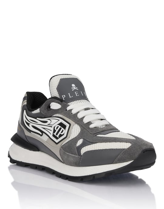 Runner Titan Edge - Image 1