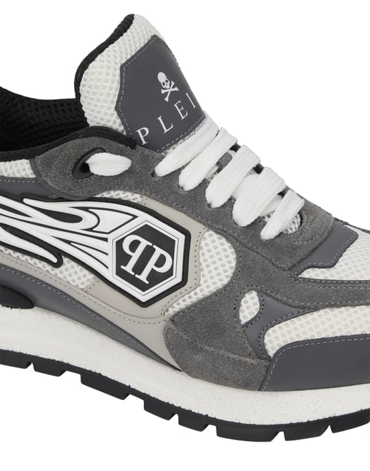 Runner Titan Edge - Image 2