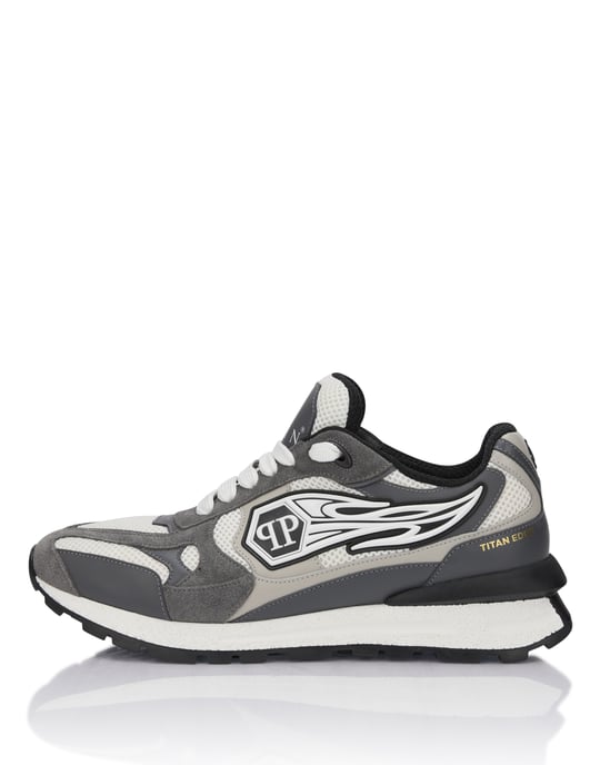 Runner Titan Edge - Image 4