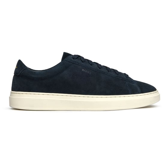 Zapatillas Boss Kieran - Image 1