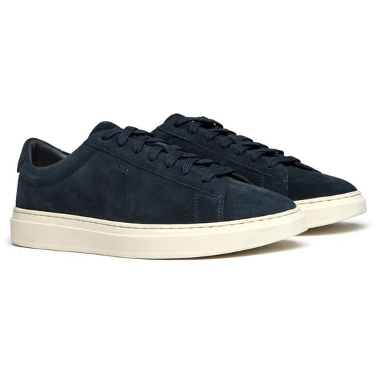Zapatillas Boss Kieran - Image 2