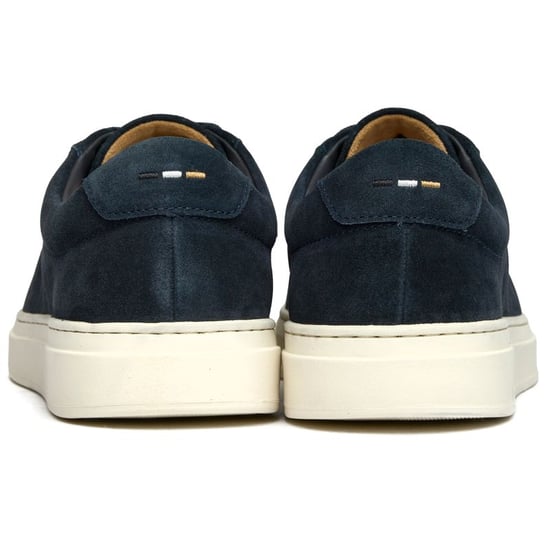 Zapatillas Boss Kieran - Image 3