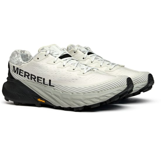 Zapatillas Merrell Agility Peak 5 - Image 2