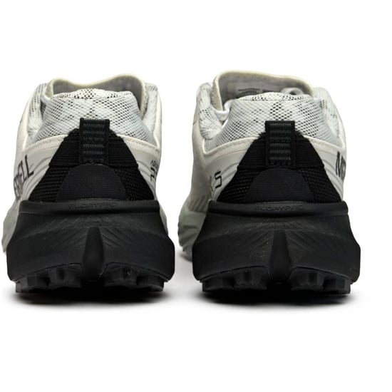 Zapatillas Merrell Agility Peak 5 - Image 3