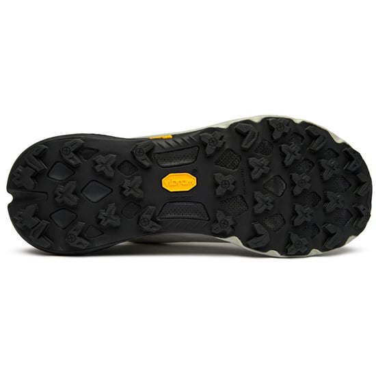 Zapatillas Merrell Agility Peak 5 - Image 4