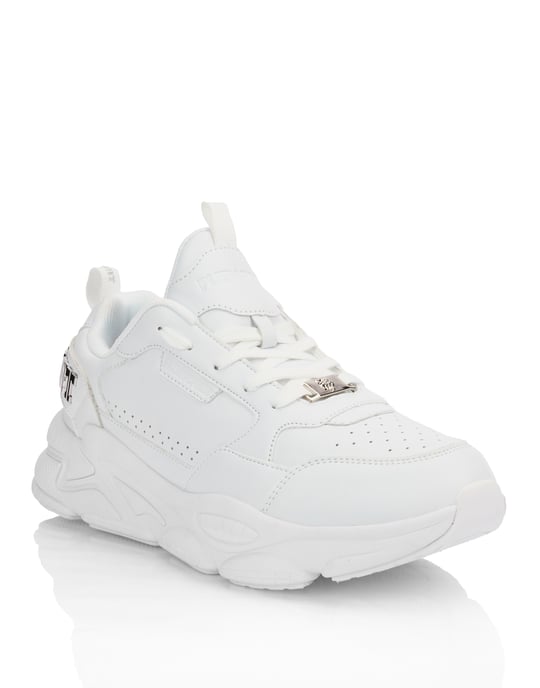 Zapatillas Lo-Top - Image 5