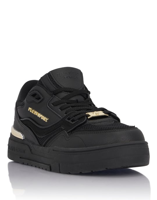 Sneakers Apollo-1 - Image 5