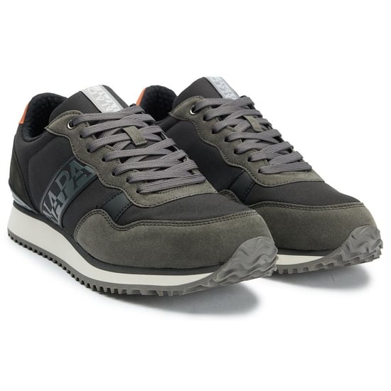 Zapatillas Napapijri Cosmos - Image 2