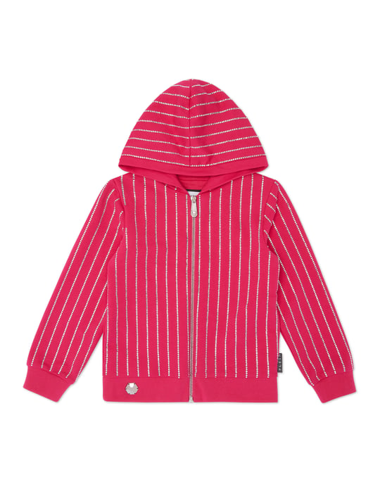 Sudadera Con Capucha - Image 1