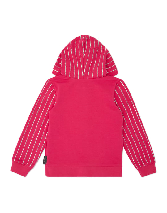 Sudadera Con Capucha - Image 2