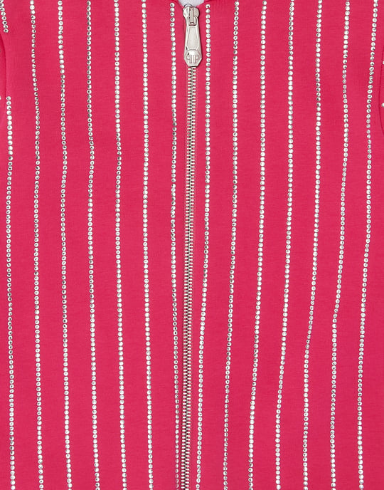 Sudadera Con Capucha - Image 3