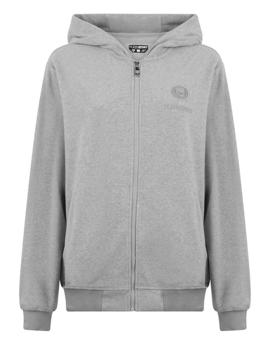 Sudadera Con Capucha - Image 1