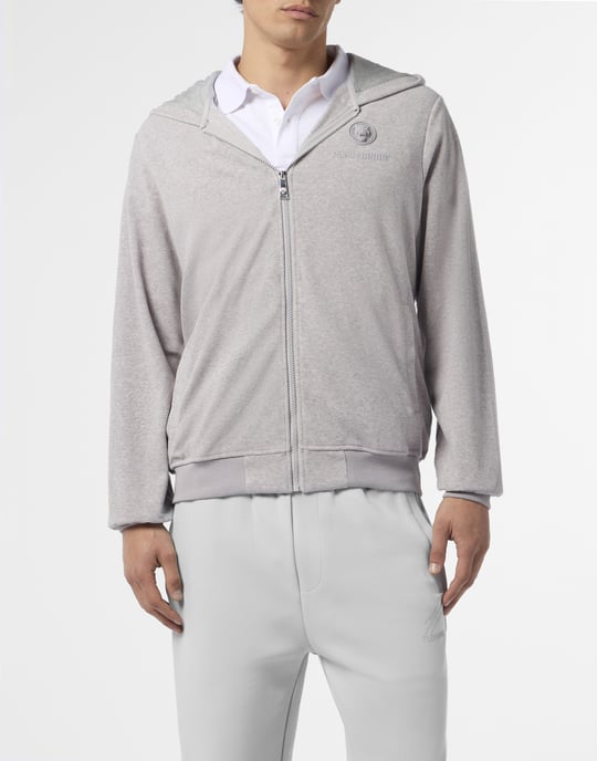 Sudadera Con Capucha - Image 2