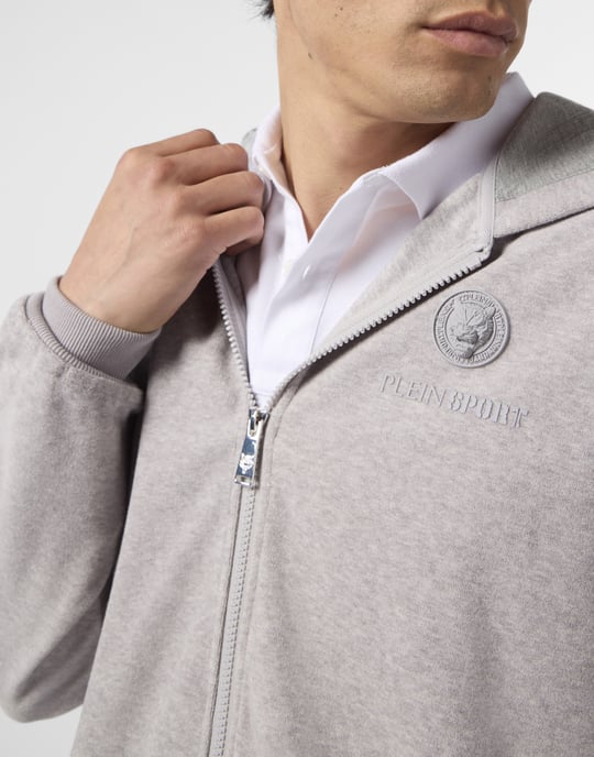 Sudadera Con Capucha - Image 3