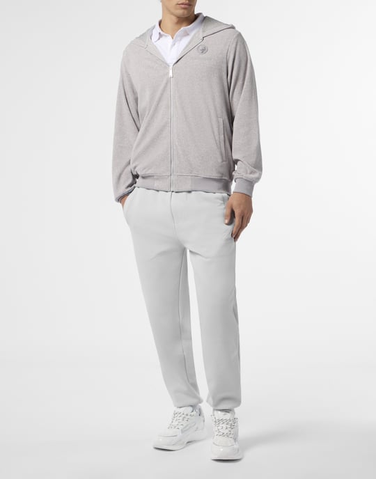 Sudadera Con Capucha - Image 4