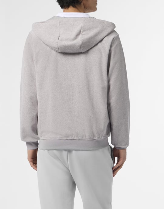 Sudadera Con Capucha - Image 5