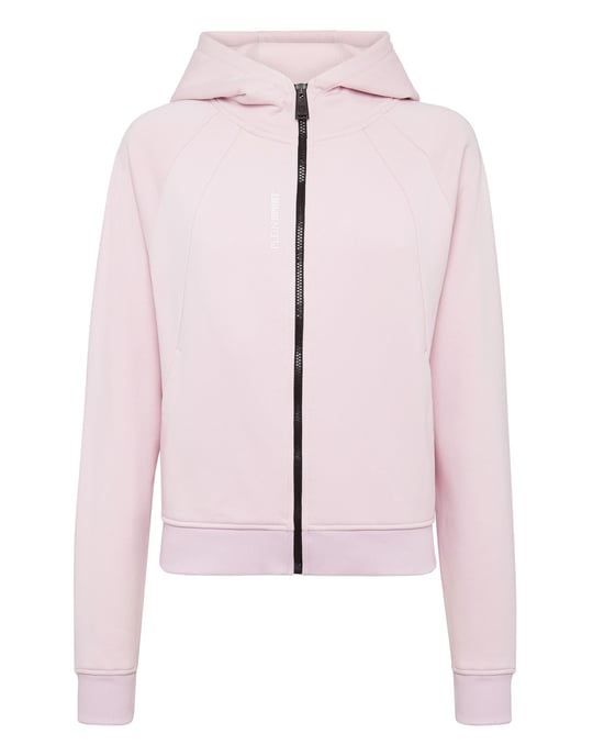 Sudadera Con Capucha - Image 1