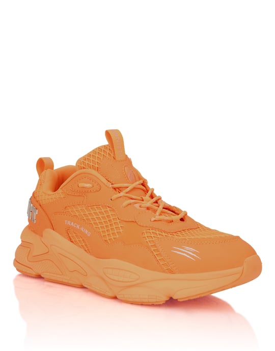 Zapatilla Runner Track King - Image 5