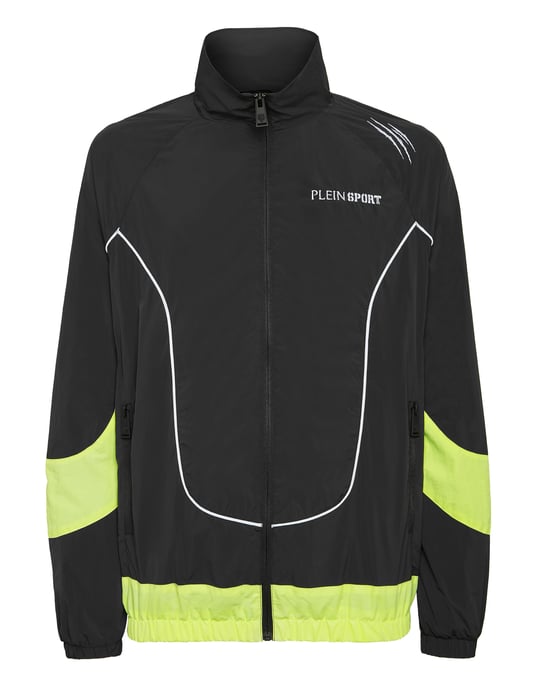 Sudadera Scratch - Image 1