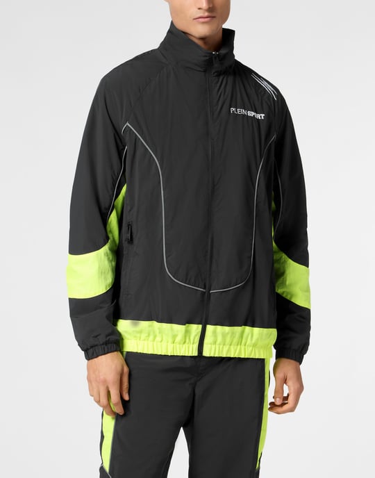 Sudadera Scratch - Image 2
